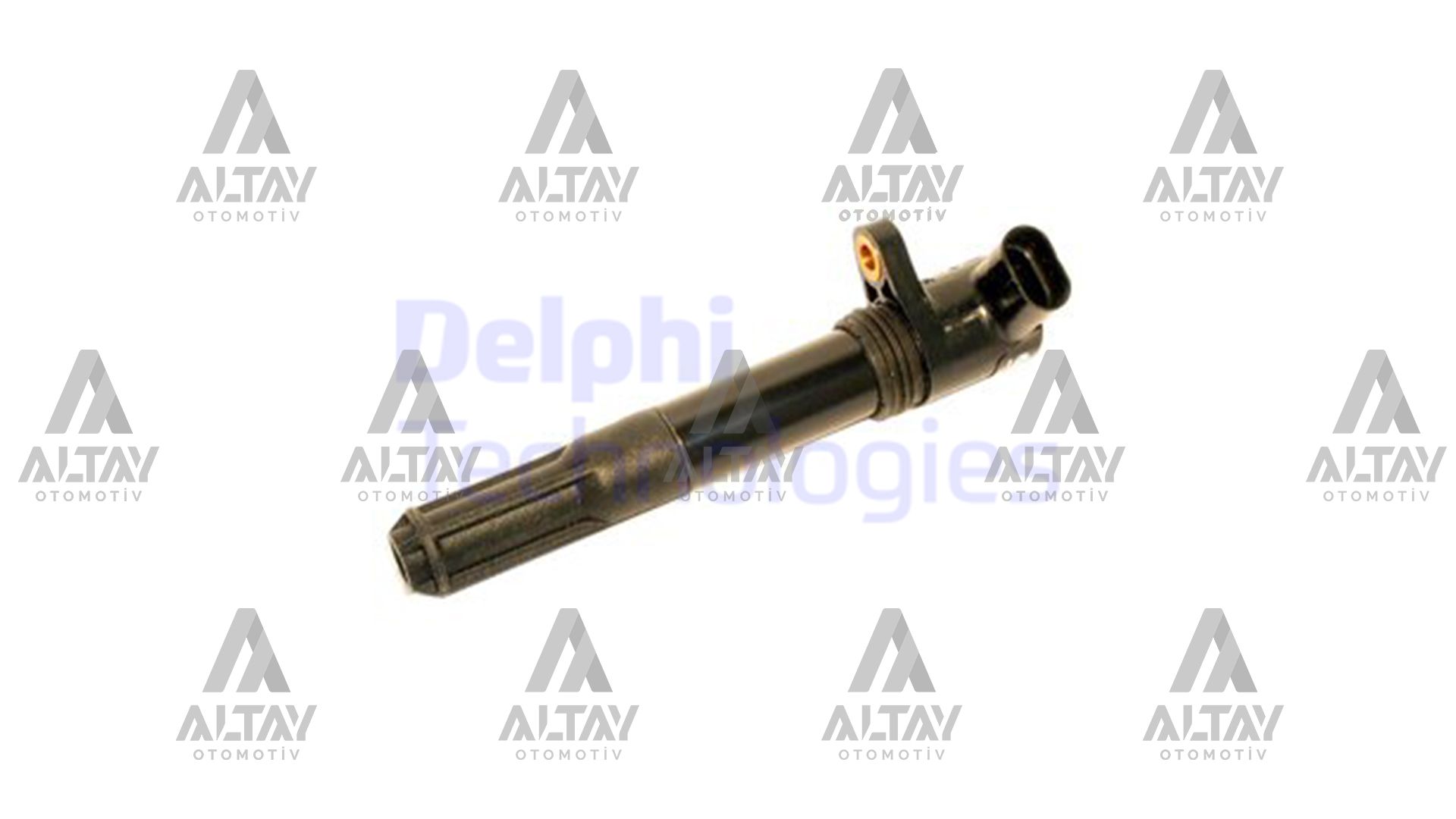 Fiat Linea Ateşleme Bobini 2007-